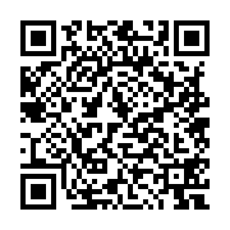 QR code for DZ29188