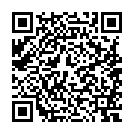 QR code for DZ29810