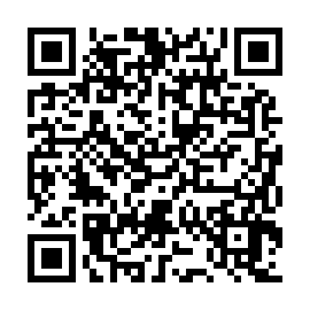 QR code for DZ29869