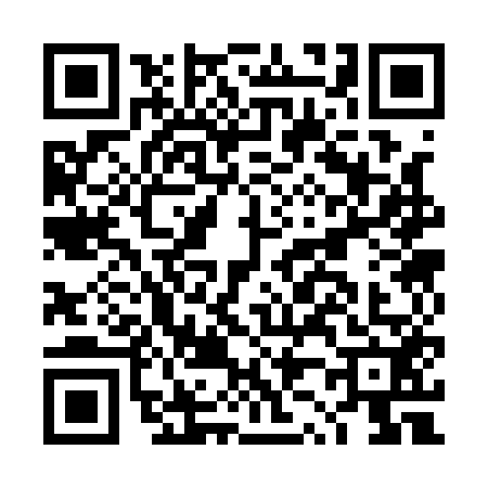 QR code for DZ31521