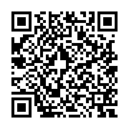 QR code for DZ31524