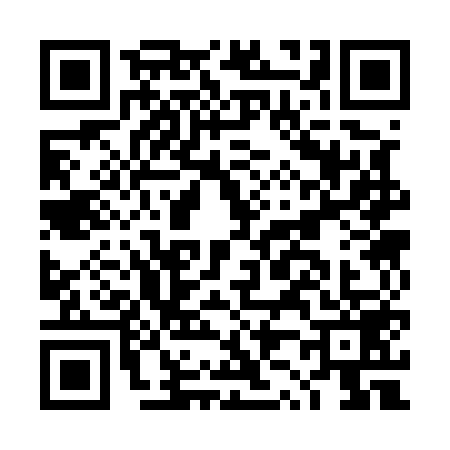 QR code for DZ35594
