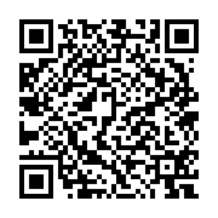 QR code for DZ36142