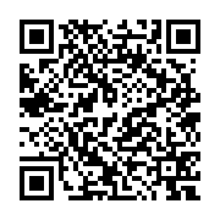 QR code for DZ37752