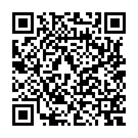 QR code for DZ38515