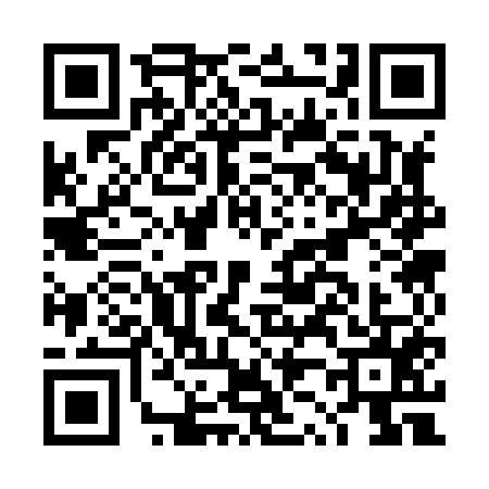 QR code for DZ38555
