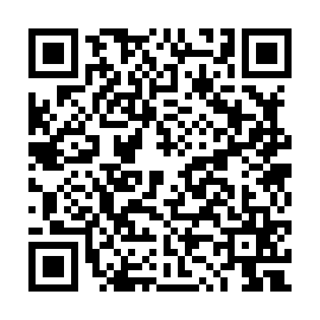 QR code for DZ38652