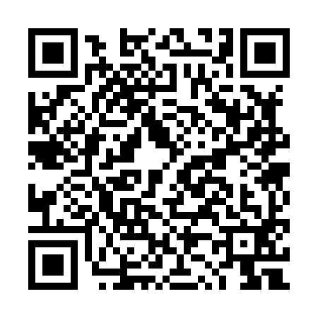 QR code for DZ38926