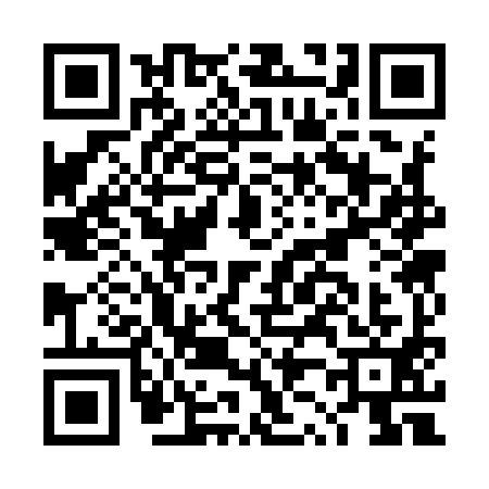 QR code for DZ39910