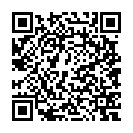 QR code for DZ40757