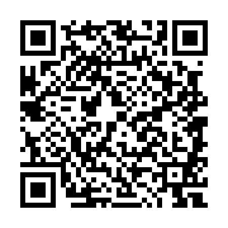 QR code for DZ40801
