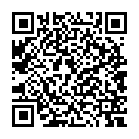 QR code for DZ42628