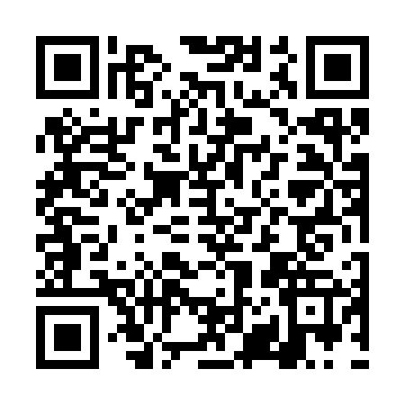 QR code for DZ43674