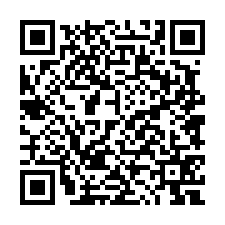 QR code for DZ44754