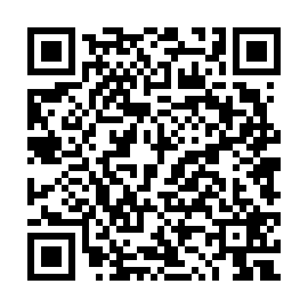 QR code for DZ46293