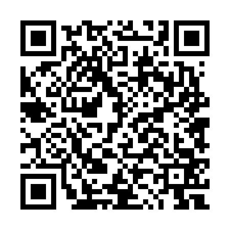QR code for DZ46635