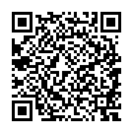 QR code for DZ46884