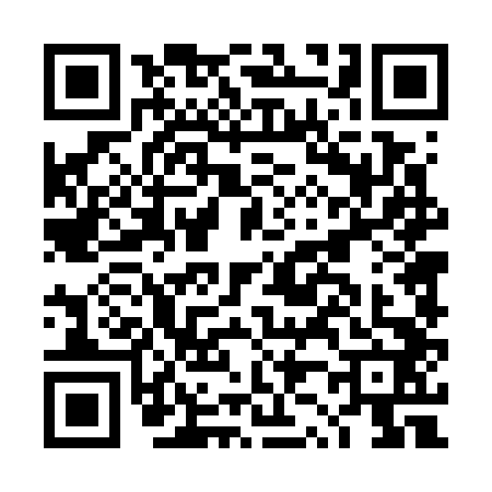 QR code for DZ47427