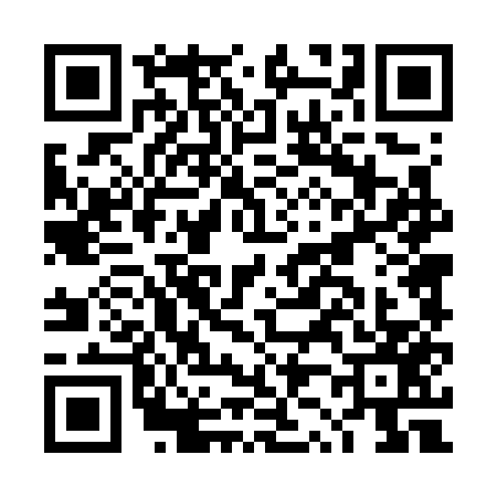 QR code for DZ47570