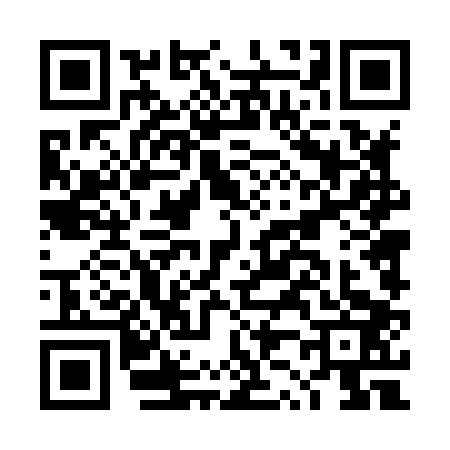 QR code for DZ48039