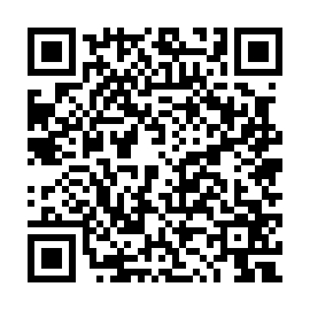 QR code for DZ50664