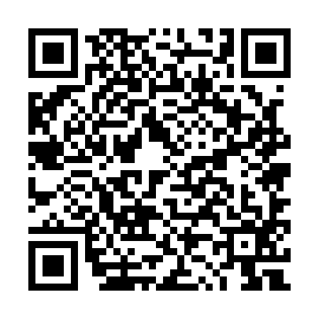 QR code for DZ51962