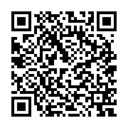 QR code for DZ52618