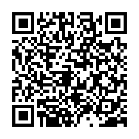 QR code for DZ53795