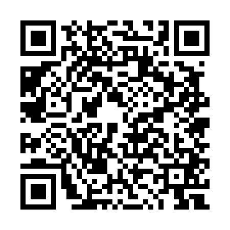 QR code for DZ54418