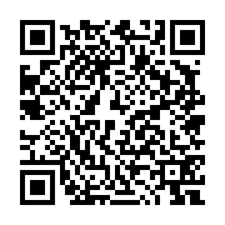 QR code for DZ54722