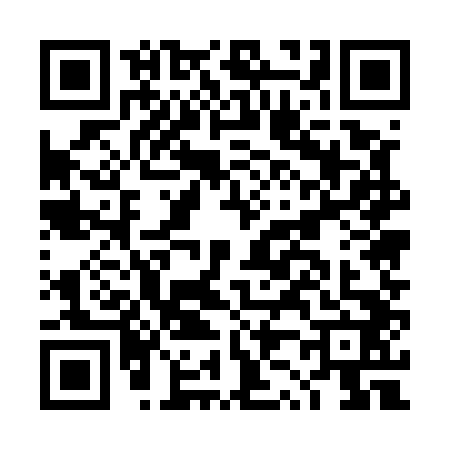 QR code for DZ55423