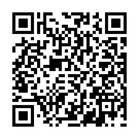 QR code for DZ55871