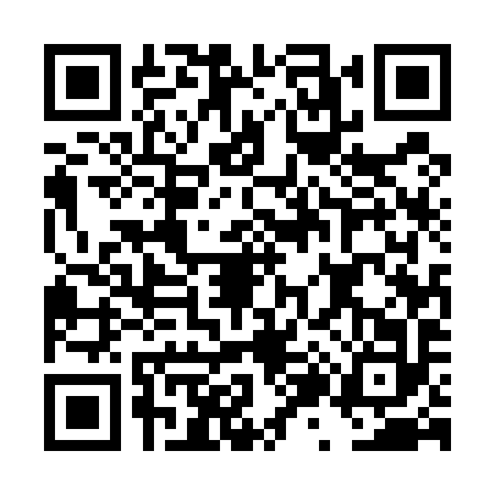QR code for DZ55921