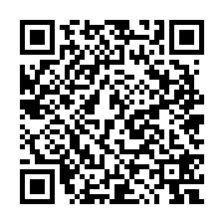 QR code for DZ56288