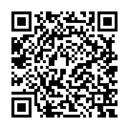 QR code for DZ58622