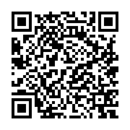QR code for DZ59750