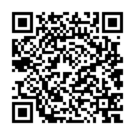 QR code for DZ60355