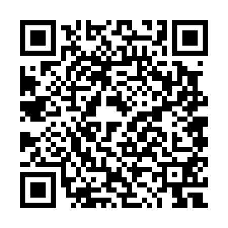 QR code for DZ60507