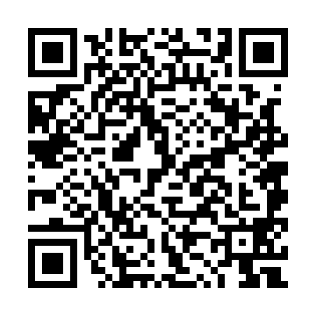 QR code for DZ61981