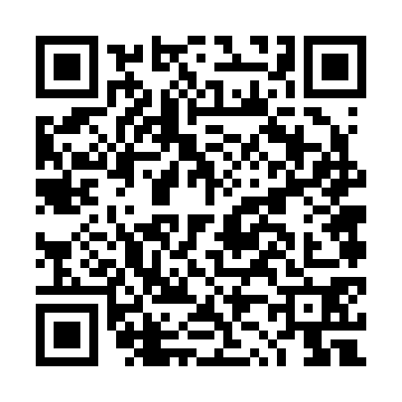 QR code for DZ62700
