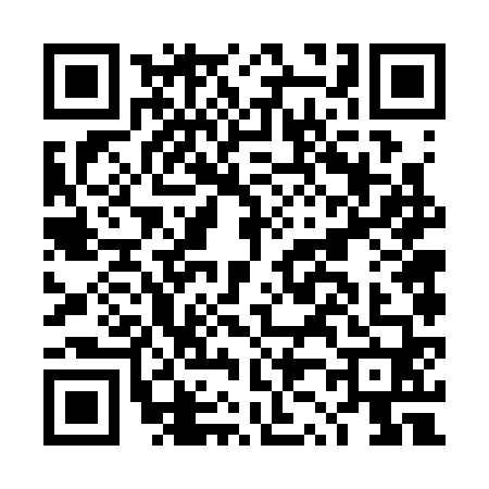 QR code for DZ63601