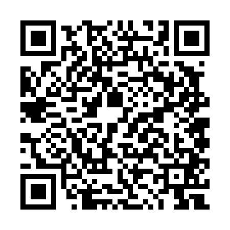 QR code for DZ64416