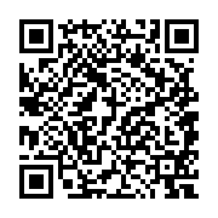 QR code for DZ65942
