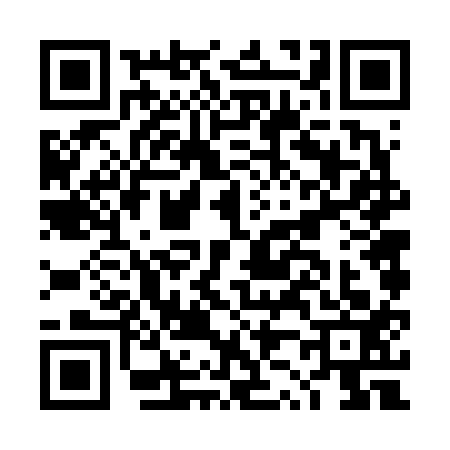 QR code for DZ66131