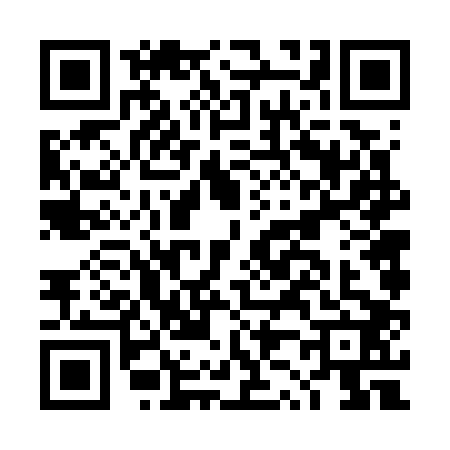 QR code for DZ67026