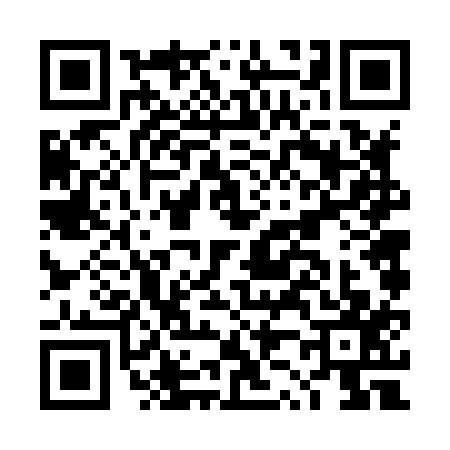 QR code for DZ68179