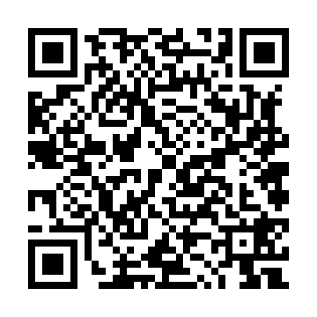 QR code for DZ68285