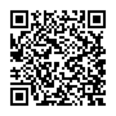 QR code for DZ68462