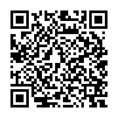 QR code for DZ72033