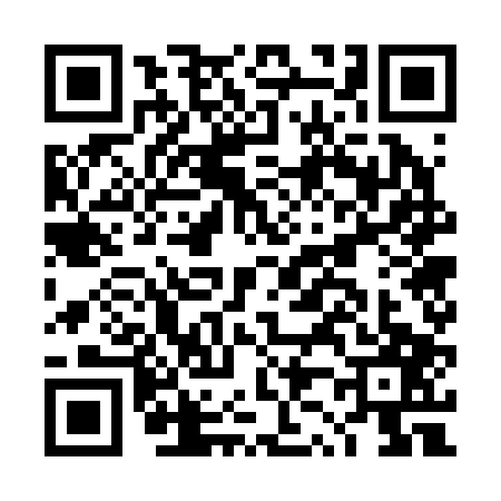 QR code for DZ72077